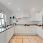 Charming With Private And Heated Pool Vila Costa Adeje (Tenerife)