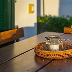 Vila Charming With Private And Heated Pool