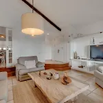 Willa Charming With Private And Heated Pool Costa Adeje (Tenerife)