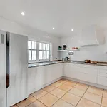 Vila Charming With Private And Heated Pool *