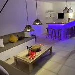 Willa Charming With Private And Heated Pool