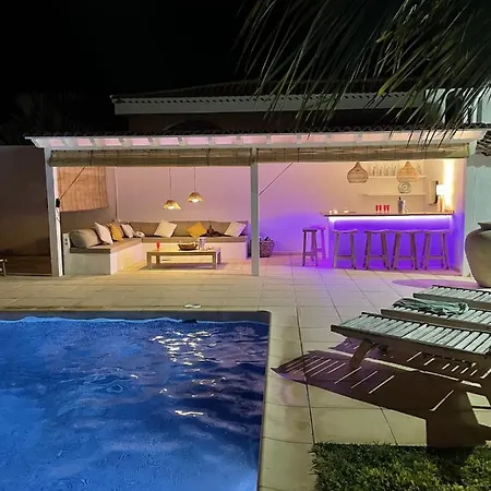 Charming With Private And Heated Pool * אדחה