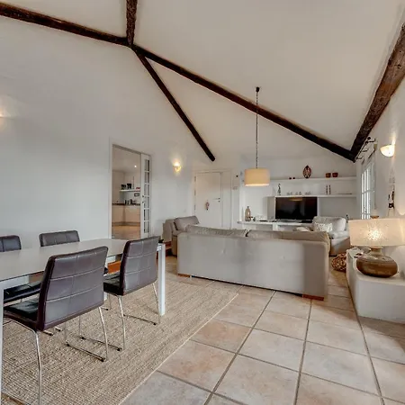 Charming With Private And Heated Pool * אדחה
