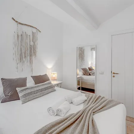 Charming With Private And Heated Pool וילה *