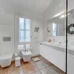 Charming With Private And Heated Pool 빌라 *