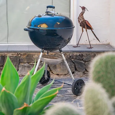 别墅 Charming With Private And Heated Pool *